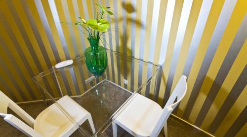 Фотография гостевого дома Residence Arx