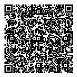 QR код базы отдыха Нефтяник
