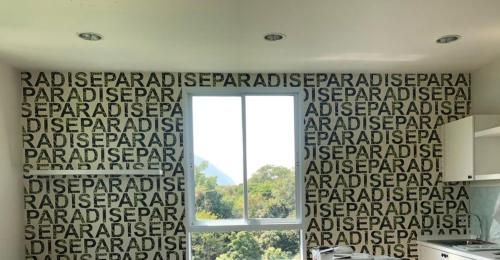 Фотография гостиницы Courtyard khaoyai