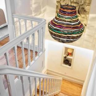 Фотографии мини отеля
República Guest House