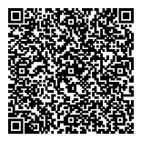 QR код гостевого дома Долина Уюта, 8