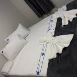 Фотография гостиницы Hotel Flor Paulista