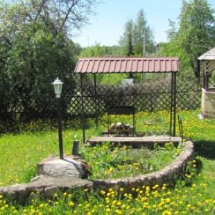 Фотография гостевого дома У Виктора