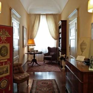 Фотографии мини отеля
Casa Masoli