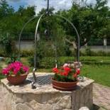 Фотография мини отеля mela__bii