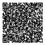 QR код квартиры Апартаменты Студия на Кирова