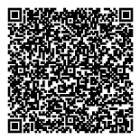 QR код гостиницы Gaza Hotel Boysun