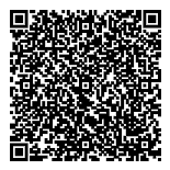 QR код гостиницы Иртыш - возможно закрыта!