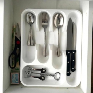 Фотография квартиры RoyalPart (РоялПарт) у ЖД Вокзала