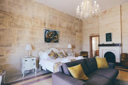 Фотография гостевого дома Point de vue