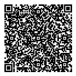 QR код квартиры Апарт-отель Апартаменты Salut Go