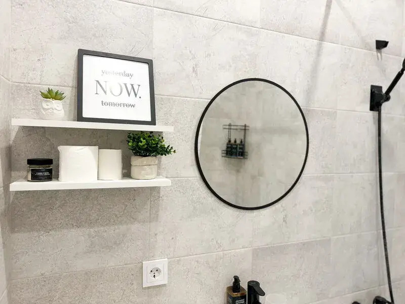 Фотография квартиры Апартаменты Мама, я дома на ул. 121-й стрелковой дивизии 9