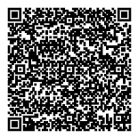 QR код храма Церковь Афанасия и Кирилла