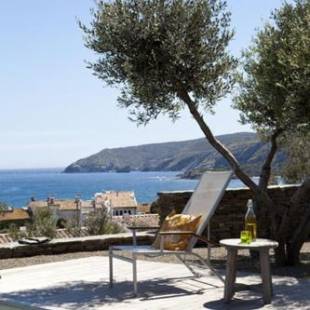 Фотографии гостевого дома
Casa Margot