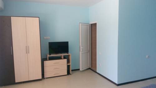 Фотографии гостевого дома
Маяк