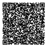 QR код санатория Росток