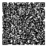 QR код квартиры Favourite Home (Фэйворит Хоум) на улице Астраханская