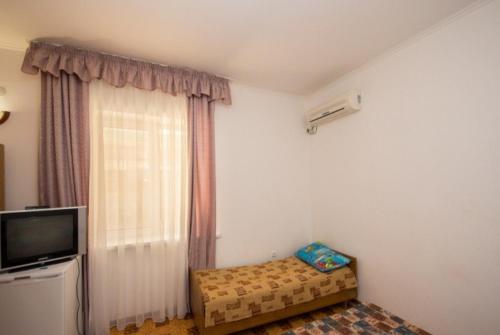 Фотографии гостевого дома
Наталья