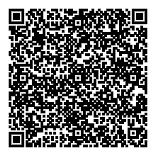 QR код квартиры Апартаменты Уютная квартира в Сочи