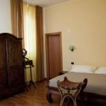 Фотография гостиницы Hotel Amico