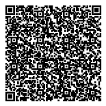 QR код мини отеля Энергетик Inn