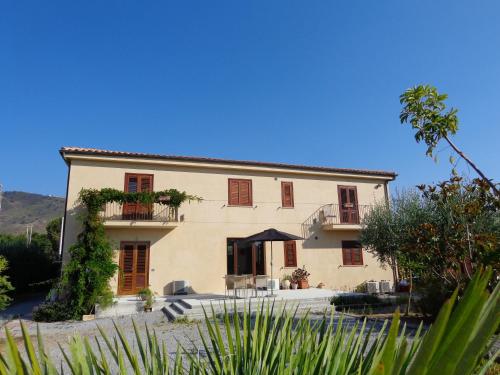 Фотография мини отеля B&B Le Dune