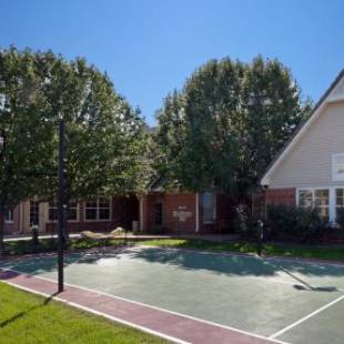 Фотографии гостиницы
Residence Inn Denver Southwest/Lakewood