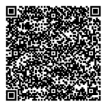 QR код достопримечательности Записное старообрядческое кладбище