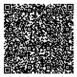 QR код театра Казанская городская филармония