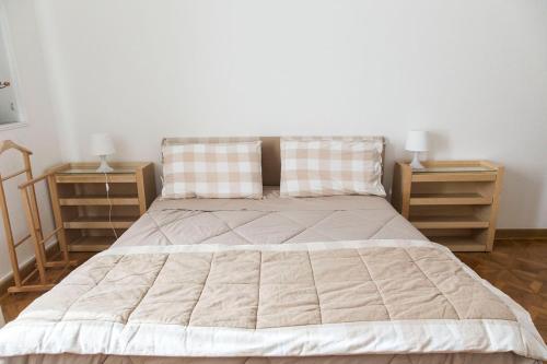 Фотография мини отеля b&b al parco