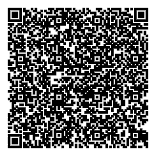 QR код гостиницы Медикал Отель & СПА Тюмень