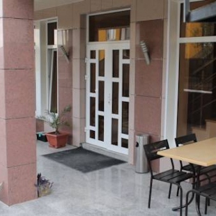 Фотография гостевого дома Домик на Акациях