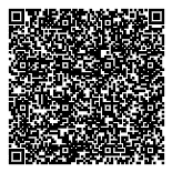 QR код гостиницы Смарт Отель КДО Омск