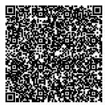 QR код гостиницы Порто Маре