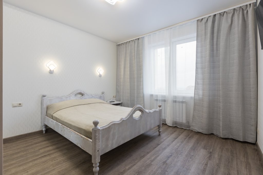 Фотография квартиры Апартаменты Freedom Frunze