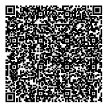 QR код предприятий Ванинский морской торговый порт