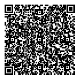 QR код памятника архитектуры Усадьба Алмазово