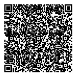 QR код гостиницы С лёгким паром