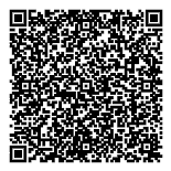 QR код санатория Сокол
