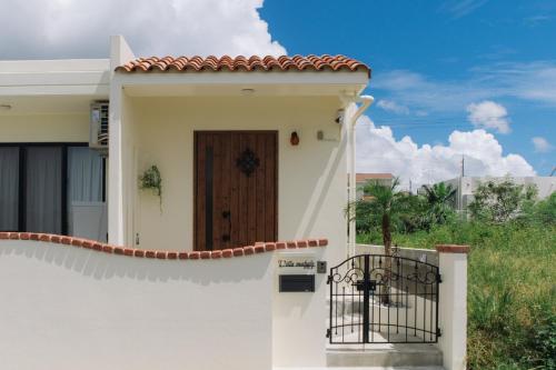 Фотографии гостевого дома 
            Nakagami-gun - House / Vacation STAY 80729