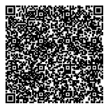 QR код памятника архитектуры Коломенский кремль