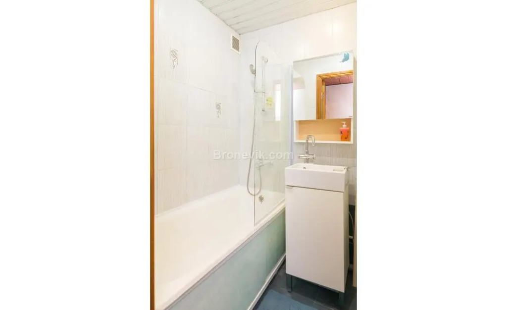 Фотография квартиры Сова-дом на Усилова