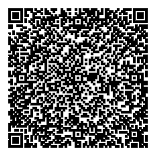 QR код мини отеля Сонберри
