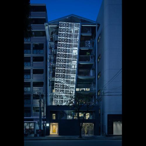 Фотография хостела Common de - Hostel & Bar