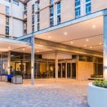 Фотография гостиницы ONOMO Hotel Durban