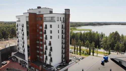 Фотографии гостиницы
Hotelli Kuohu Kangasala