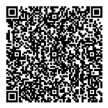 QR код гостиницы KDO Тайга