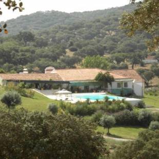 Фотографии гостевого дома
House is located on a corner