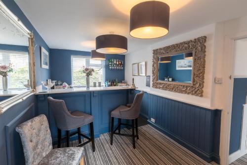 Фотография мини отеля The Limes