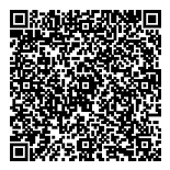 QR код хостела Континент